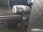 Mercedes-Benz E-Class W213 E300d 4MATIC Coupe (12.2022)