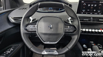 Peugeot 3008 2 Generation 1.5 BlueHDi GT Line (04.2020)