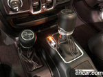 Jeep Wrangler (JL) 2.0 Overland Power Top 4 даери 4xe (06.2022)