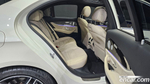 Mercedes-Benz E-Class W213 E63 AMG 4MATIC+ (12.2019)