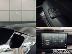 Land Rover Defender (L663) 110 D300 HSE (11.2022)