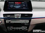 BMW X2 (F39) xDrive20i M Sports (08.2023)