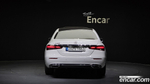 Mercedes-Benz E-Class W213 E250 Avangarde (12.2020)
