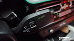 BMW Z4 (G29) sDrive20i Sports (10.2022)
