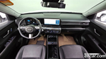 Hyundai KONA (SX2) Бензин 1.6 Turbo 2WD (04.2023)