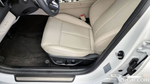 Genesis The New G70 Shooting Brake Бензин 2.0T 2WD (07.2022)
