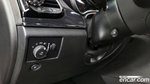 Jeep Grand Cherokee 3.6 Overland (04.2021)