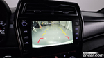 KG Mobility (Ssangyong) Very New Tivoli Бензин 1.5 2WD (05.2021)