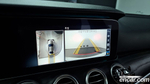 Mercedes-Benz E-Class W213 E300 Avangarde (06.2020)