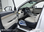 Hyundai Palisade Бензин 3.8 4WD (04.2020)