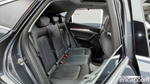 Audi Q5 (FY) 40 TDI Quattro (03.2022)