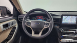 Ford Explorer 6 Generation 2.3 Limited 4WD (04.2021)