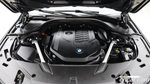 BMW 6 Series GT (G32) 630i xDrive Luxury (05.2020)