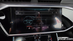 Audi A6 (C8) 45 TFSI Quattro (12.2019)