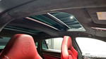 Porsche Panamera (971) 4.0 GTS (03.2020)