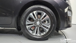 Kia The New Carnival (Sedona) 11-и местный Deluxe (02.2020)