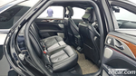 Lincoln New MKZ 2.0 (12.2019)