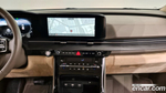 Kia Carnival (Sedona) 4 Generation Бензин 9-и местный 하이리무진(특장업체) (08.2022)