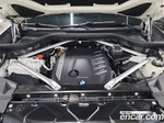 BMW X6 (G06) xDrive30d M Sports (10.2022)
