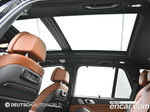 BMW X5 (G05) M50i (02.2021)