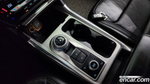 Ford Explorer 6 Generation 2.3 Limited 4WD (12.2019)