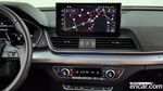 Audi Q5 (FY) 45 TFSI Quattro (03.2023)