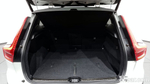 Volvo XC40 B4 Inscription (10.2020)