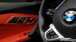 BMW Z4 (G29) M40i (11.2020)