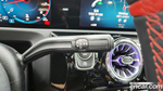 Mercedes-Benz A-Class W177 AMG A35 4MATIC Sedan (12.2022)