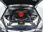 Mercedes-Benz C-Class W205 C43 AMG 4MATIC Cabriolet (12.2019)