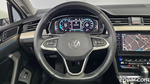 Volkswagen Passat GT(B8) 2.0 TDI Prestige (10.2022)