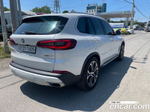 BMW X5 (G05) xDrive 40i xLine (06.2020)