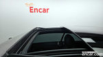 Mercedes-Benz E-Class W213 E450 4MATIC Coupe (04.2020)