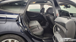 BMW 3 Series GT (F34) GT 320d xDrive (08.2019)