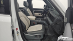 Land Rover Defender (L663) 130 D300 X-Dynamic HSE (03.2023)