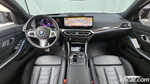 BMW 3 Series (G20) M340i (09.2023)