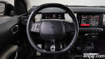 Citroen/DS C4 Cactus 1.5 BlueHDi 샤인 (12.2019)