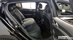 Kia Stinger Meister 3.3 GT (05.2022)