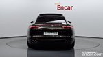 Porsche Panamera (971) 3.0 AWD (03.2020)