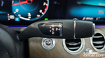Mercedes-Benz E-Class W213 E250 Exclusive (09.2023)