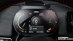 Mini Cooper S Countryman JCW 라이트 (12.2020)