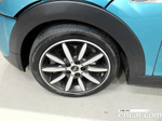 Mini Cooper S Convertible Basic (06.2020)