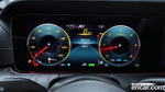Mercedes-Benz E-Class W213 E220d 4MATIC AMG Line (12.2022)