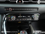 Toyota Supra 5 Generation GR 3.0 (04.2022)