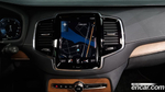 Volvo XC90 2 Generation D5 Inscription (01.2020)