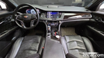 Cadillac CT6 3.6 Platinum AWD (12.2019)