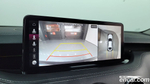 Kia Stinger Meister 2.5 AWD MASTER (01.2021)