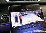 Mercedes-Benz S-Class W223 S450L 4MATIC (07.2023)