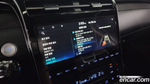 Hyundai Tucson Hybrid (NX4) Inspiration 2WD (12.2020)