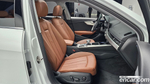 Audi A4 (B9) 40 TFSI (11.2022)